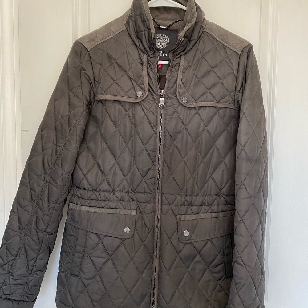 Vince Camuto Jacket